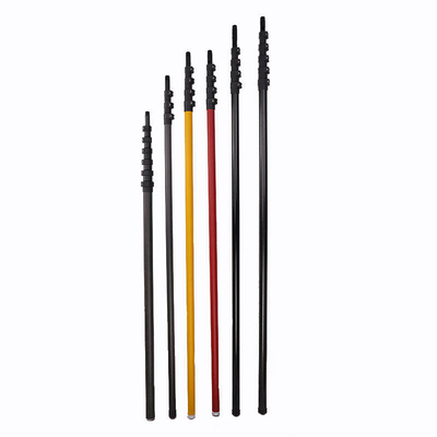 CNC Plasma Cutters Machined Carbon Fiber Custom Molding Parts
