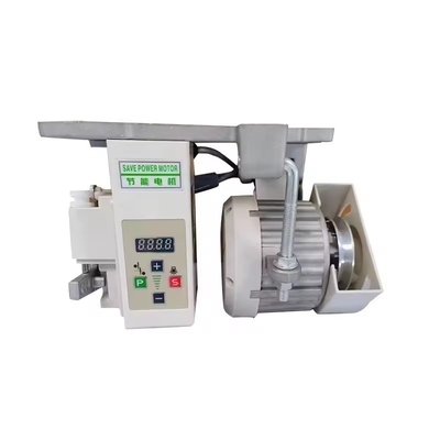CSewing Hemmer Foot for Chiffon Hemming Use Machine Parts Sewing Accessories for Lockstitch Machine