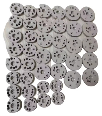 CSewing Hemmer Foot for Chiffon Hemming Use Machine Parts Sewing Accessories for Lockstitch Machine