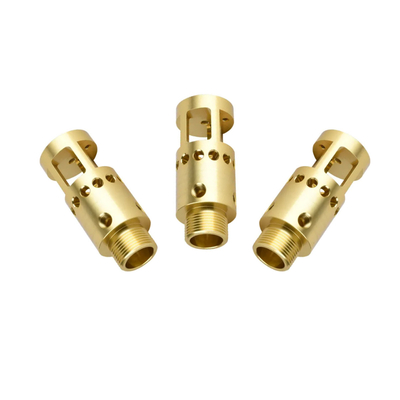 2D Polishing CNC Machining Parts Welding Machine Parts Zinc Plating