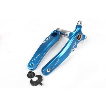 3 Axis OEM CNC Milling Parts  Anodized CNC Milling Components Factory