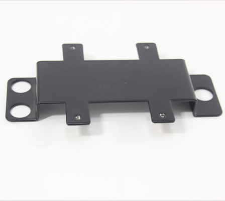 10.9 Bending Sheet Metal Parts 8.8 Deburring Laser Cut Parts