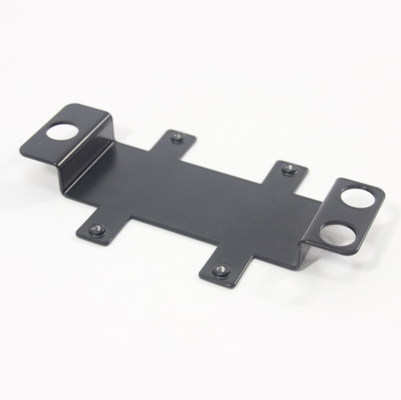 10.9 Bending Sheet Metal Parts 8.8 Deburring Laser Cut Parts