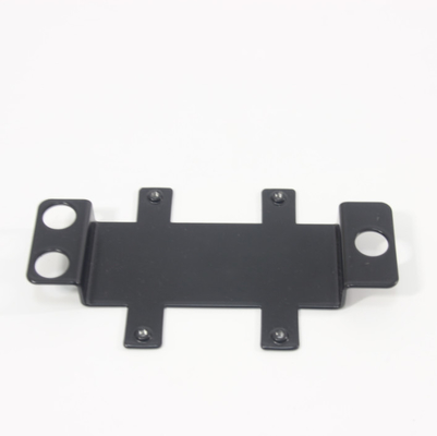 10.9 Bending Sheet Metal Parts 8.8 Deburring Laser Cut Parts