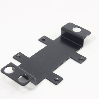 10.9 Bending Sheet Metal Parts 8.8 Deburring Laser Cut Parts