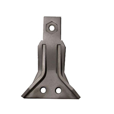 0.005mm Laser Cutting Parts Laser Cut Sheet Metal Parts Stainless 316 304