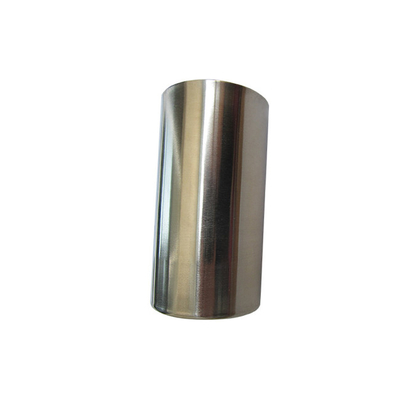 Aluminum 7075 SS304 Precision Sheet Metal Stamping Parts In Automotive