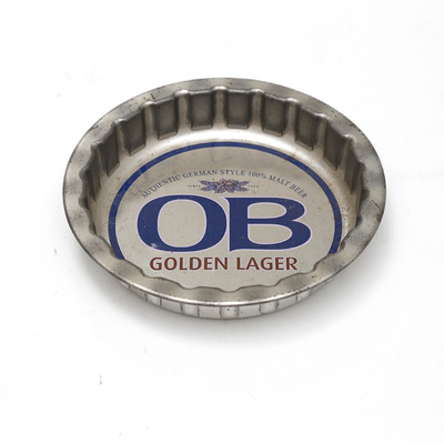 SS201 304 Precision Sheet Metal Fabrication Bent Sheet Metal Parts Anodizing