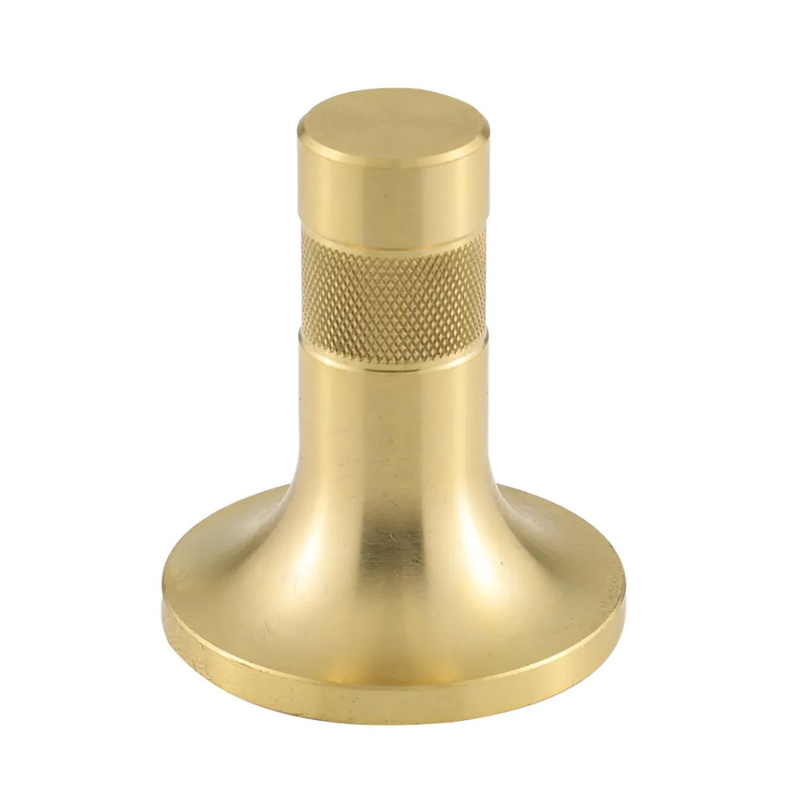 3 Axis OEM CNC Milling Parts  Anodized CNC Milling Components Factory