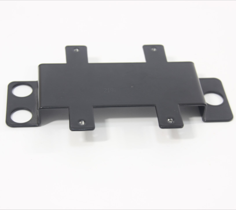 10.9 Bending Sheet Metal Parts 8.8 Deburring Laser Cut Parts