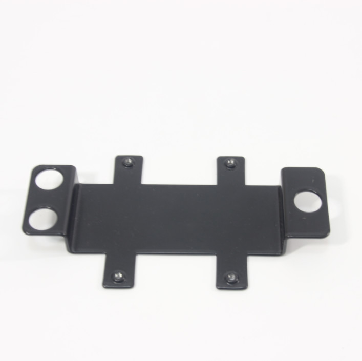 10.9 Bending Sheet Metal Parts 8.8 Deburring Laser Cut Parts