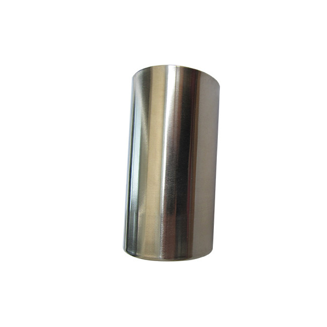 Aluminum 7075 SS304 Precision Sheet Metal Stamping Parts In Automotive