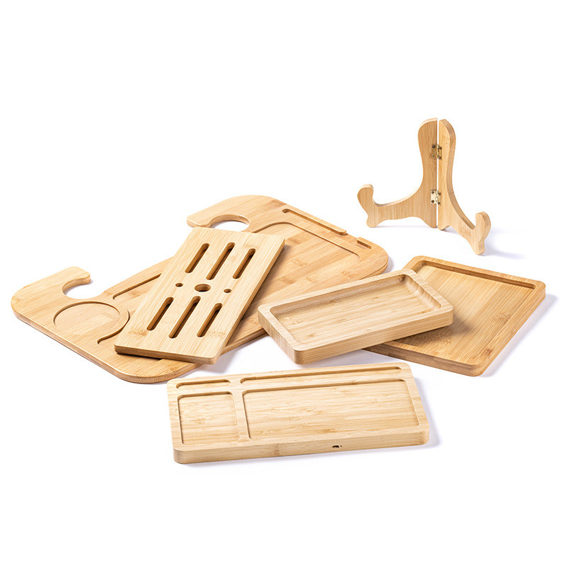 Wood CNC Rapid Prototypes Cutting/Milling/Turning Wood CNC Machining Service