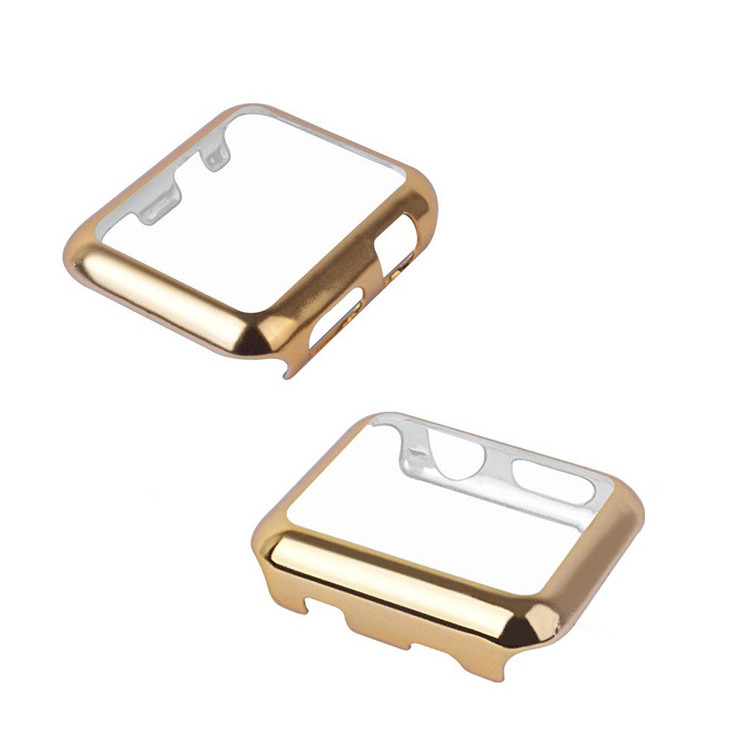 SS412 303 Cnc Milling Stainless Steel Cnc Machined Parts For Phone Shell