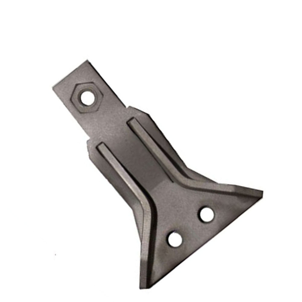 0.005mm Laser Cutting Parts Laser Cut Sheet Metal Parts Stainless 316 304