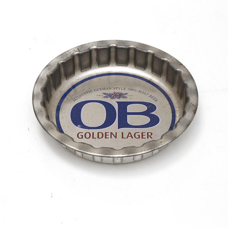 SS201 304 Precision Sheet Metal Fabrication Bent Sheet Metal Parts Anodizing